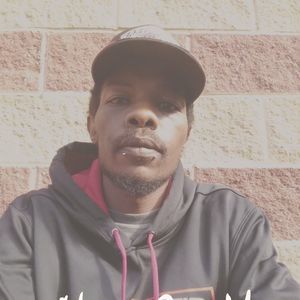 Meet your Posher, Will